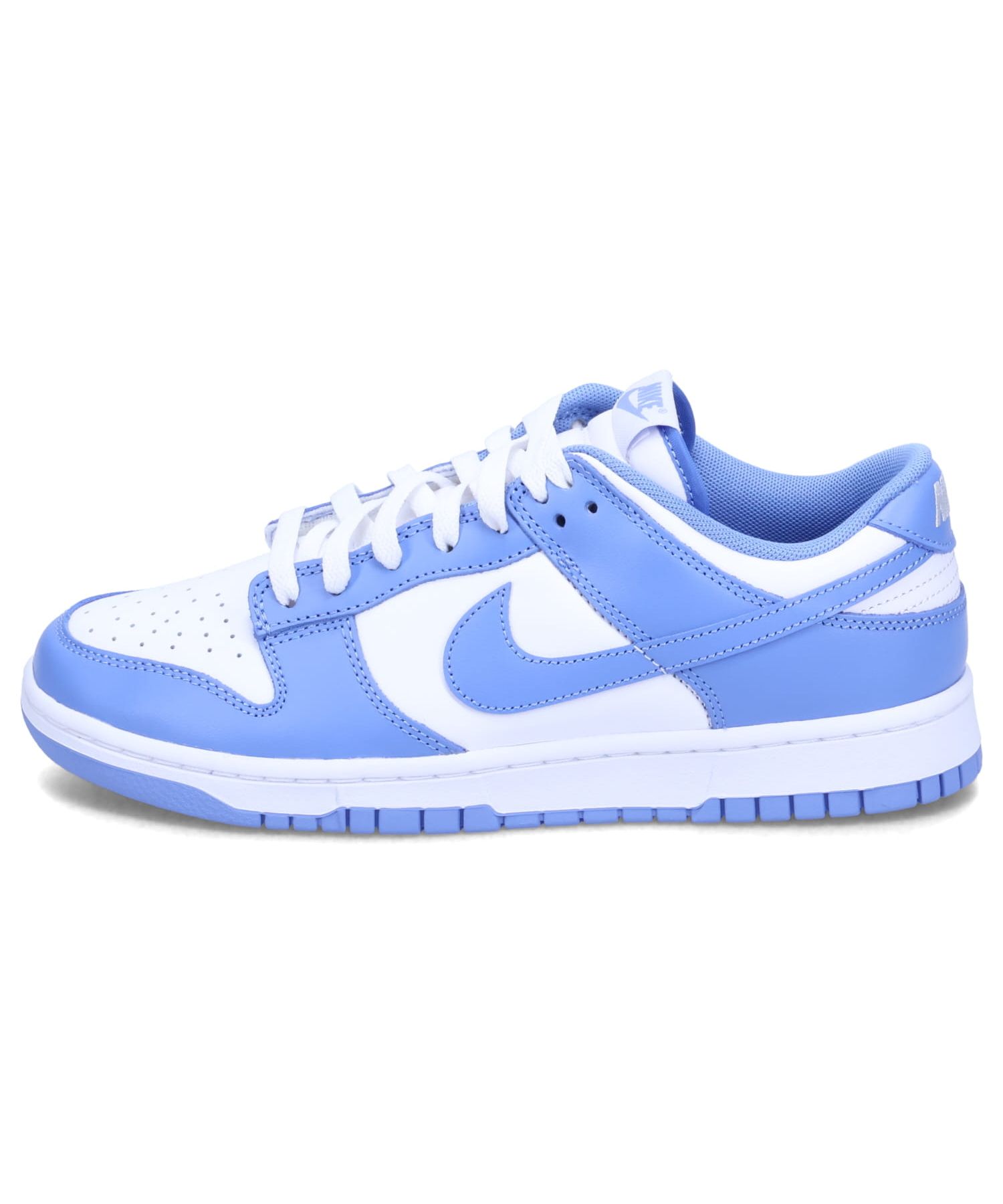 NIKE DUNK LOW RETRO