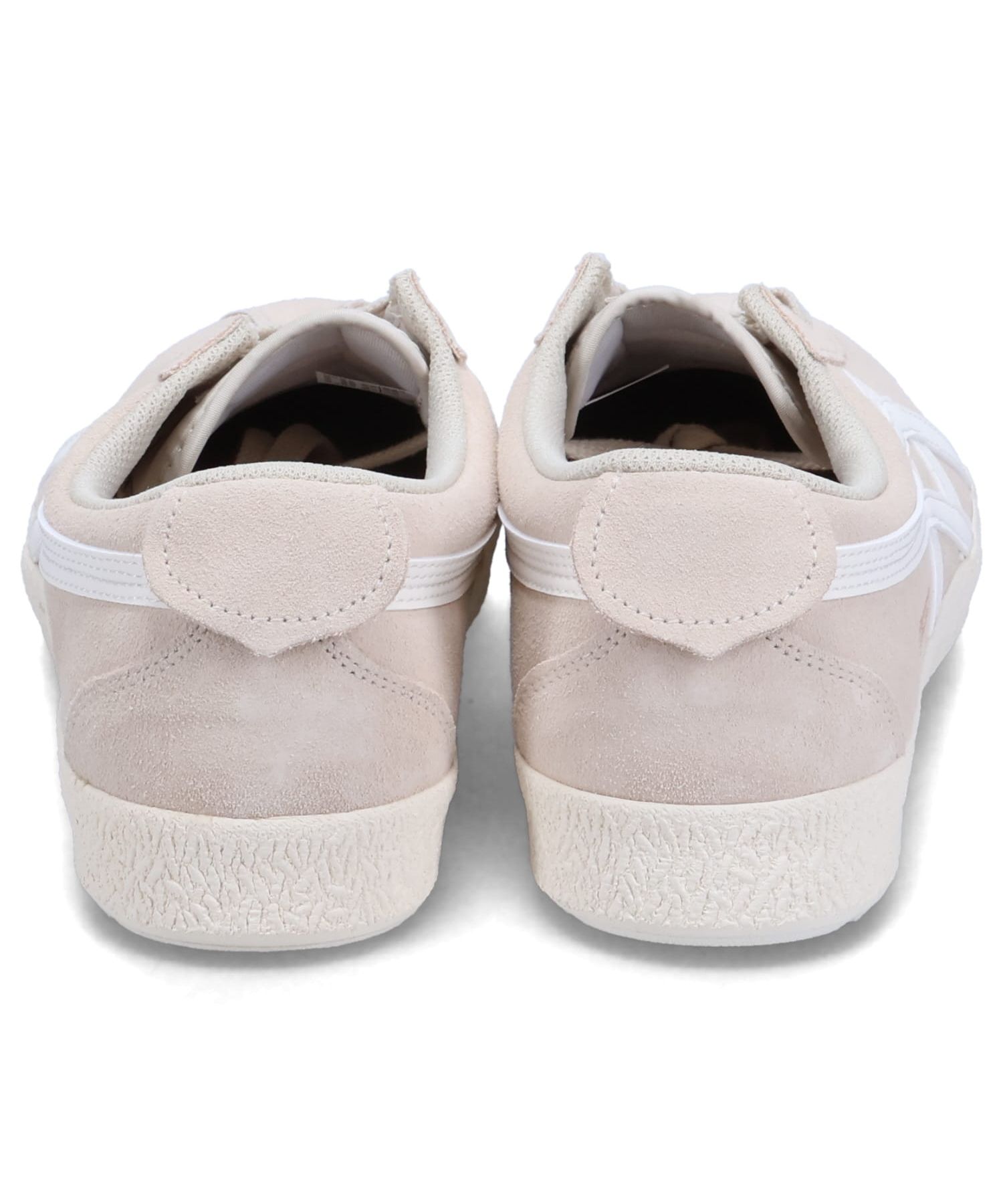 Onitsuka Tiger DELECITY オニツカタイガー デレシティ