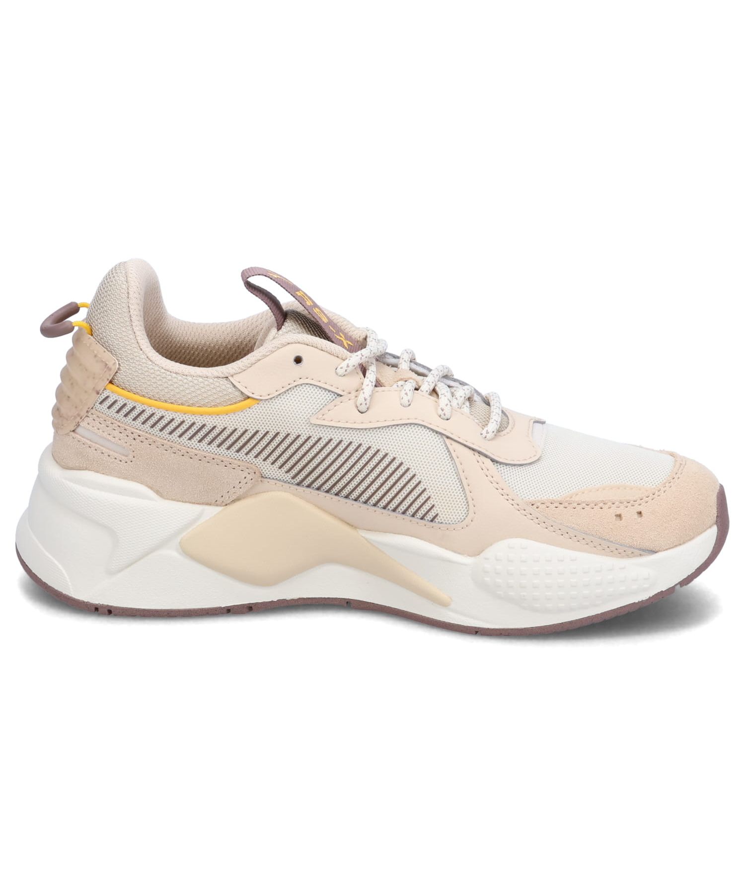 プーマ PUMA PUMA プーマ スニーカー RSーX エレベイテッド プーマ PUMA PUMA プーマ スニーカー RSーX エレベイテッド