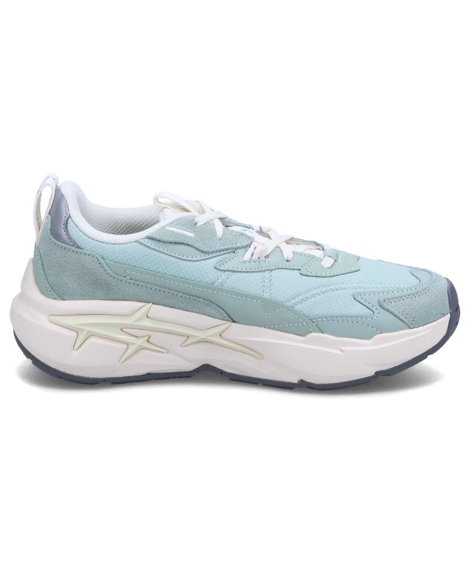 セール10%OFF】プーマ PUMA PUMA プーマ スニーカー ウィメンズ