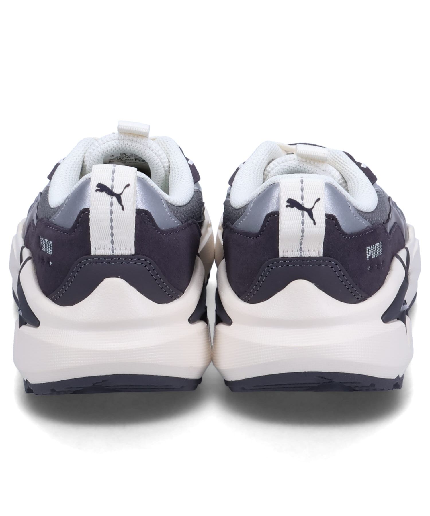 プーマ PUMA PUMA プーマ スニーカー ウィメンズ スピナ ニトロ