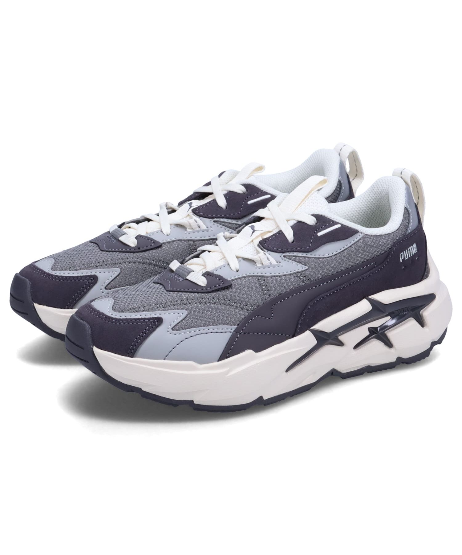 クーポン】【セール10%OFF】プーマ PUMA PUMA プーマ スニーカー