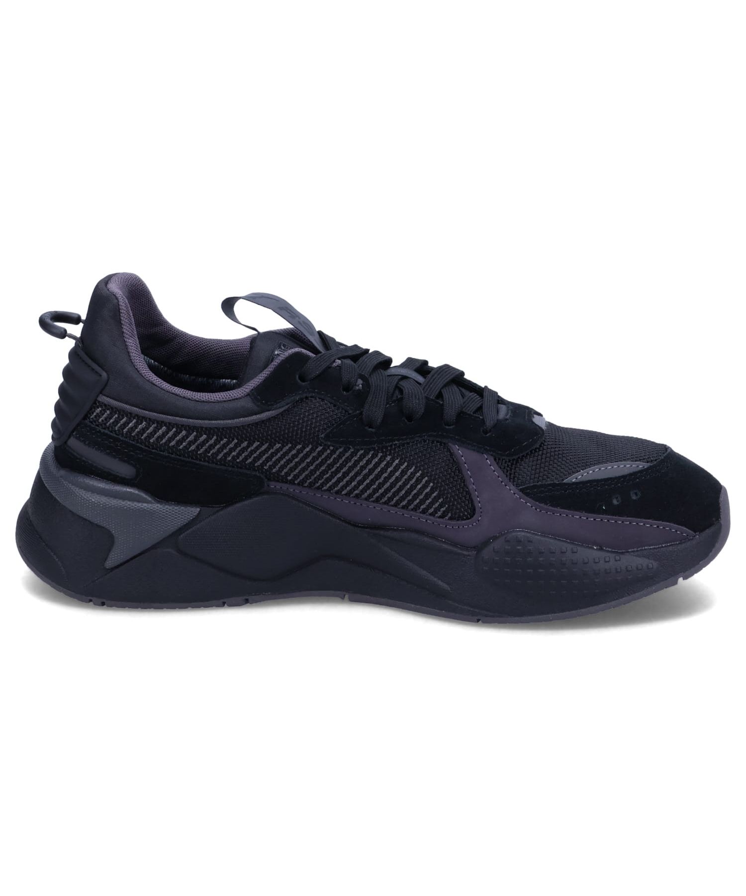 新着 プーマ PUMA PUMA プーマ スニーカー メンズ ゴアテックス RSーX ジャケット・アウター