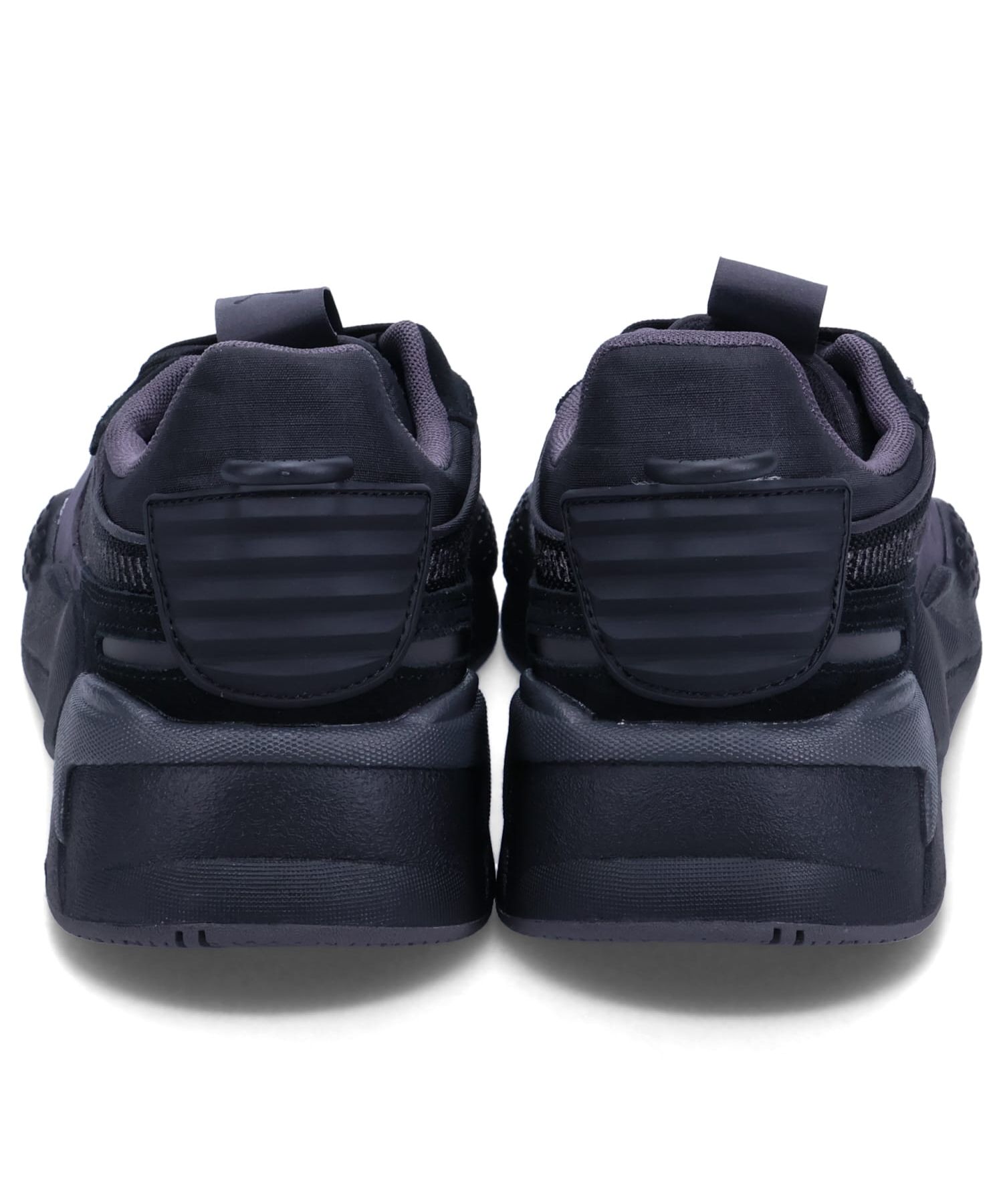 プーマ PUMA PUMA プーマ スニーカー RSーX ゴアテックス メンズ プーマ PUMA PUMA プーマ スニーカー RSーX ゴアテックス メンズ