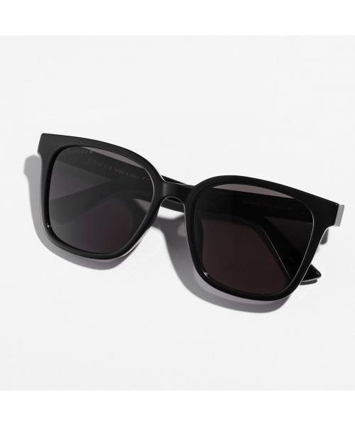 セール】グッチ GUCCI GUCCI サングラス 1346SK ウェリントン型