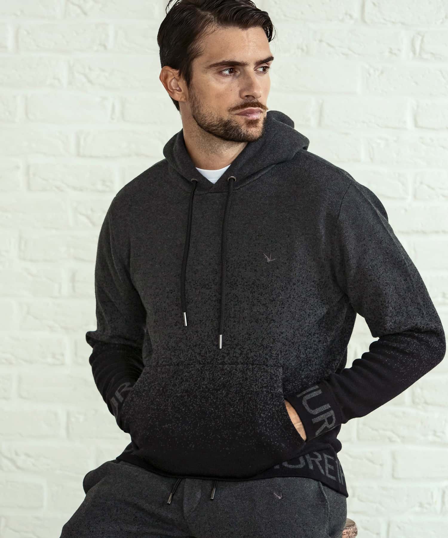 @happy@ 新品未使用】タグ付き　1PIU1GUALE3 RELAX Amazon | [1PIU1UGUALE3 RELAX] ウノピゥウノウグァーレトレ