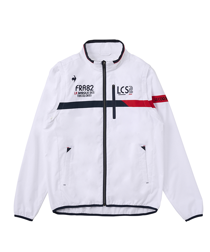 クーポン】【セール 30%OFF】【ストレッチフォーサー】2WAY クーポン】【セール 30%OFF】【ストレッチフォーサー】2WAY
