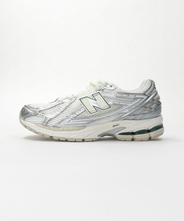 New Balance＞M1906REE/スニーカー｜ビューティー＆ユース  ユナイテッドアローズの通販｜&mall（アンドモール）三井ショッピングパーク公式通販