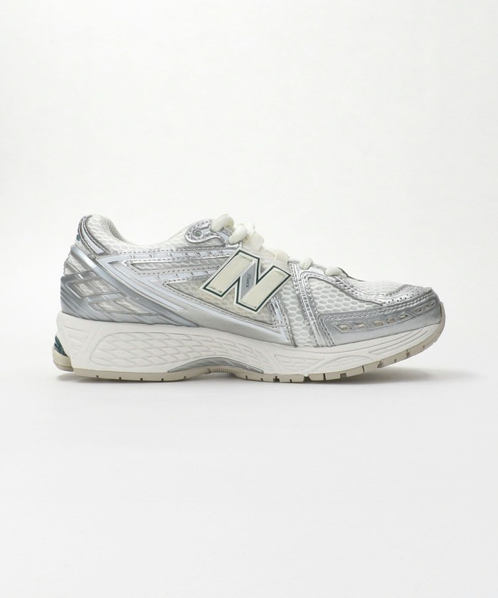New Balance>M1906REE/スニーカー(505870379) | ビューティー New Balance>M1906REE/スニーカー(505870379) | ビューティー