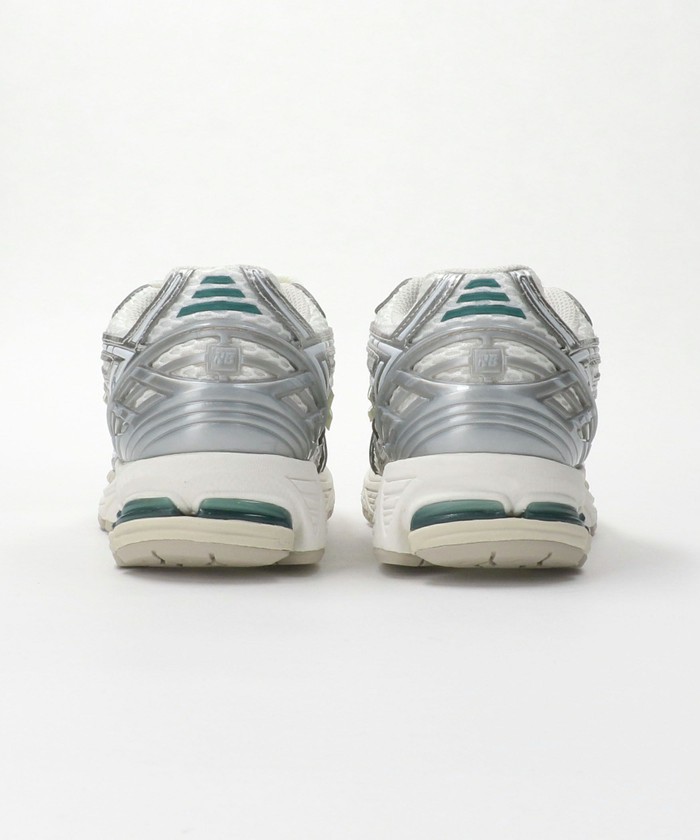 New Balance>M1906REE/スニーカー(505870379) | ビューティー New Balance>M1906REE/スニーカー(505870379) | ビューティー