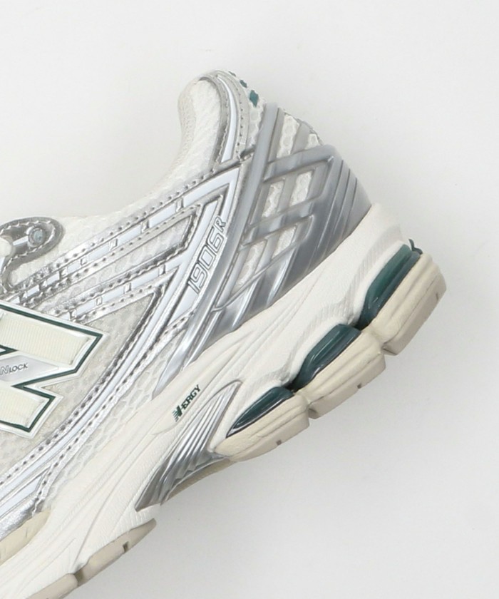 New Balance>M1906REE/スニーカー(505870379) | ビューティー New Balance>M1906REE/スニーカー(505870379) | ビューティー