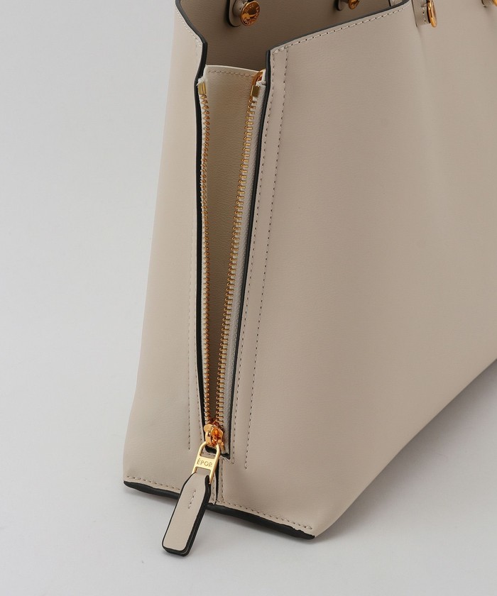 ROPÉ 【E'POR】Y BAG Medium【メディア掲載】 2024-C-GGX84110_m_500x.jpg?v=