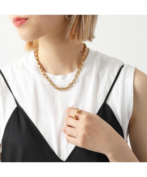 ジルサンダー Jil Sander JIL SANDER リング SPHERE RING 1 指輪