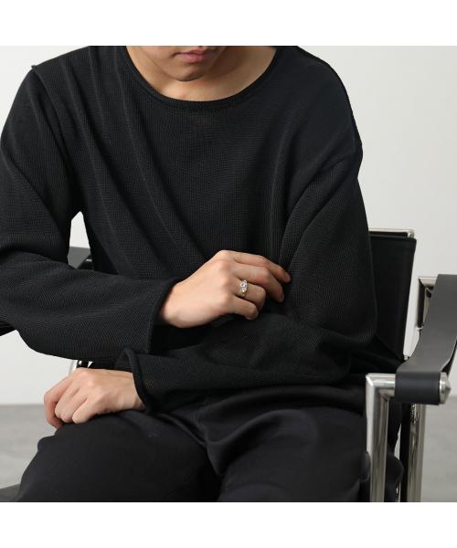 毎日のコーデにちょっとしたアクセント【HERMES】スモールリング セール】エルメス Hermes HERMES リング CROISETTE Chaine d