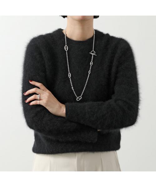 エルメス Hermes HERMESリング コリエドシアン Collier de Chien
