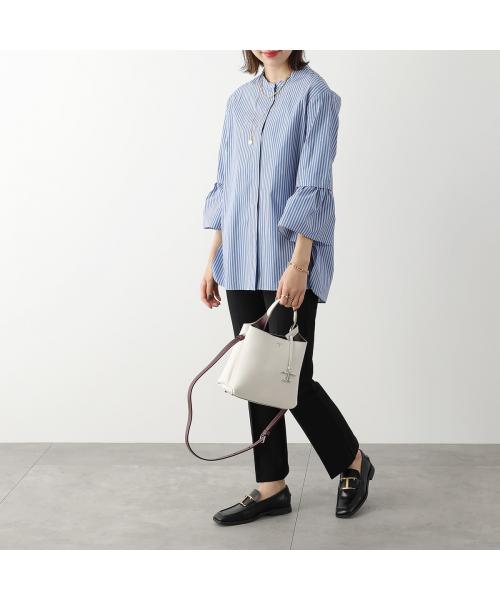 セール】TODS ショルダーバッグ XBWAPAA9100QNK 【箱B セール】TODS ショルダーバッグ XBWAPAA9100QNK 【箱B
