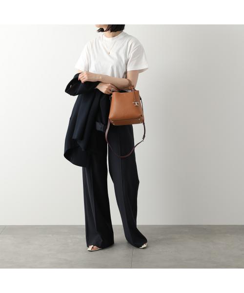 セール】TODS ショルダーバッグ XBWAPAA9100QNK 【箱B セール】TODS ショルダーバッグ XBWAPAA9100QNK 【箱B