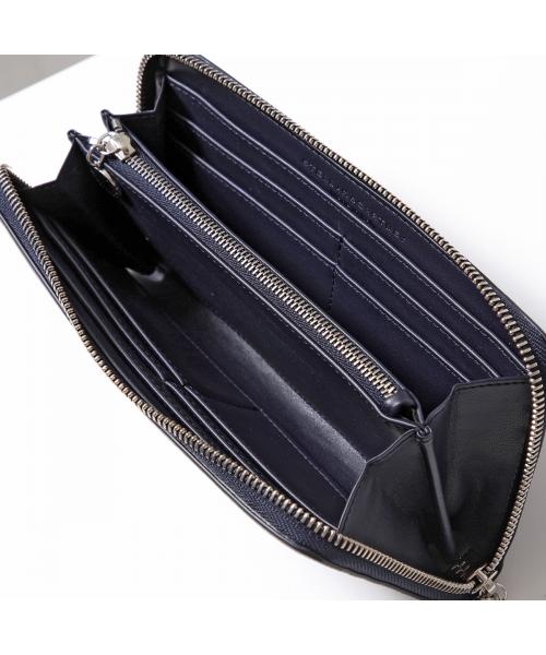 セール 37%OFF】ステラ マッカートニー STELLA McCARTNEY STELLA
