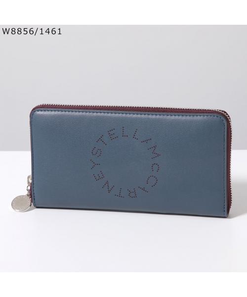 セール 37%OFF】ステラ マッカートニー STELLA McCARTNEY STELLA