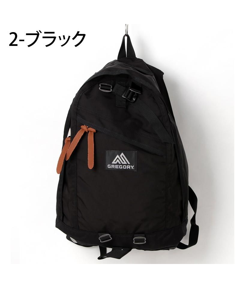 グレゴリー GREGORY バックパック メンズ レディース カバートソリッドデイ 1482401041 od グレゴリー GREGORY バックパック メンズ レディース カバートソリッドデイ 1482401041 od