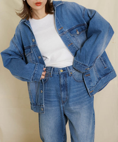 URBAN RESEARCH Sonny Label（アーバンリサーチサニーレーベル