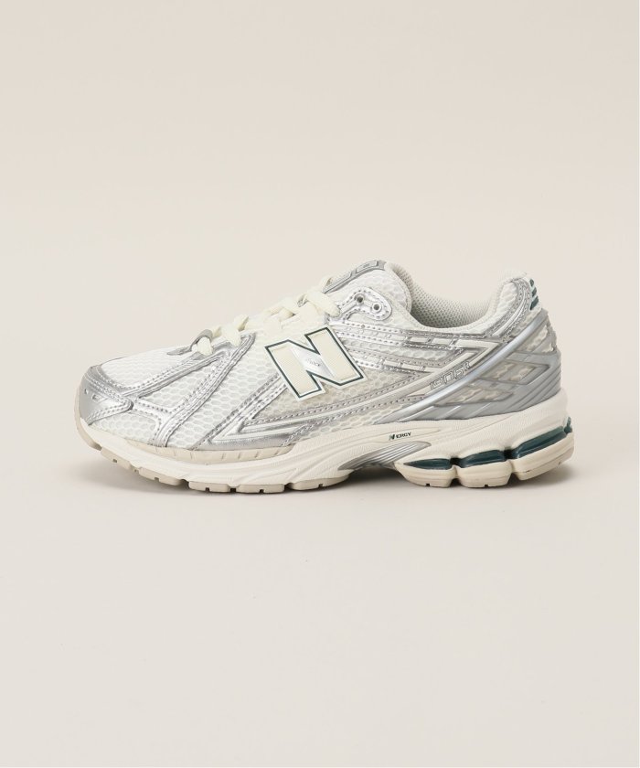 スニーカー New Balance 1906 (53645) New Balance 1906 | Foot Locker