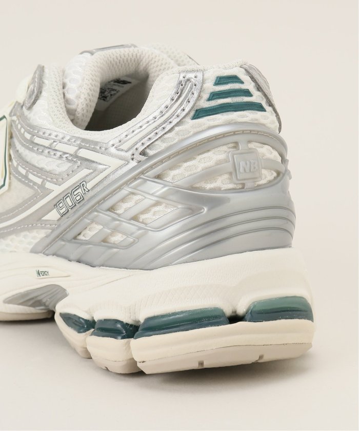 ニューバランス　1906 レディーススニーカー New Balance / ニューバランス】1906 スニーカー(505879454