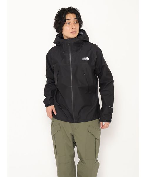 Climb Light Jacket (クライムライトジャケット)(505596829 Climb Light Jacket (クライムライトジャケット)(505596829