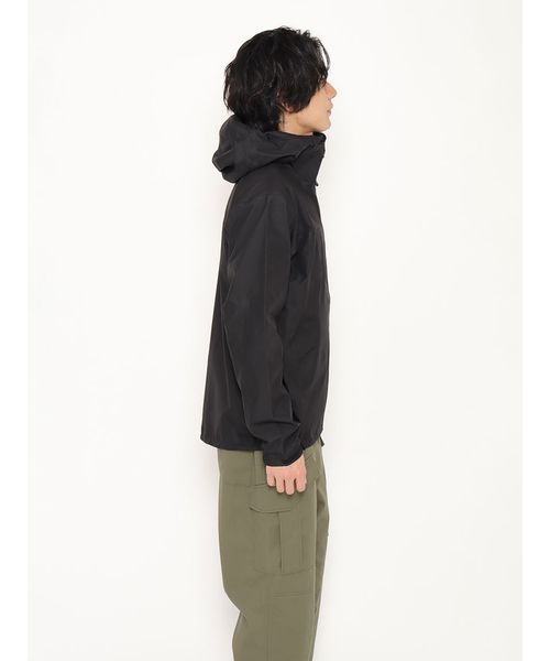 Climb Light Jacket (クライムライトジャケット)(505596829 Climb Light Jacket (クライムライトジャケット)(505596829