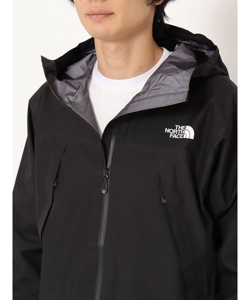 Climb Light Jacket (クライムライトジャケット)(505596829 Climb Light Jacket (クライムライトジャケット)(505596829