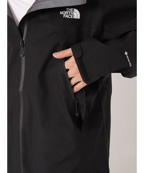 Climb Light Jacket (クライムライトジャケット)(505596829 Climb Light Jacket (クライムライトジャケット)(505596829