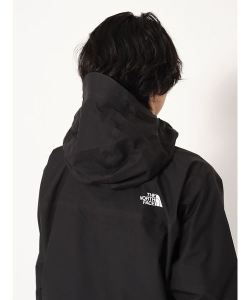 Climb Light Jacket (クライムライトジャケット)(505596829 Climb Light Jacket (クライムライトジャケット)(505596829