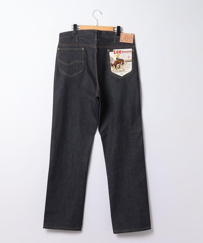 クーポン】【セール5%OFF】マルカワ MARUKAWA 【Lee/リー クーポン】【セール5%OFF】マルカワ MARUKAWA 【Lee/リー