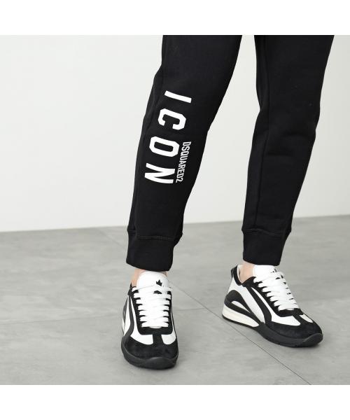 セール 55%OFF】ディースクエアード Dsquared2 DSQUARED2 セール 55%OFF】ディースクエアード Dsquared2 DSQUARED2
