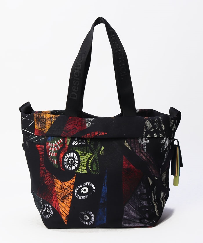 セール50%OFF】デシグアル Desigual M. Christian Lacroix