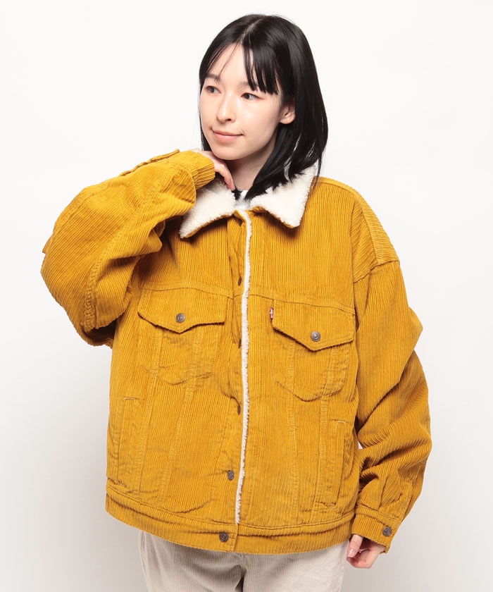 ハンター HUNTER レディース トラベル シェル ジャケット