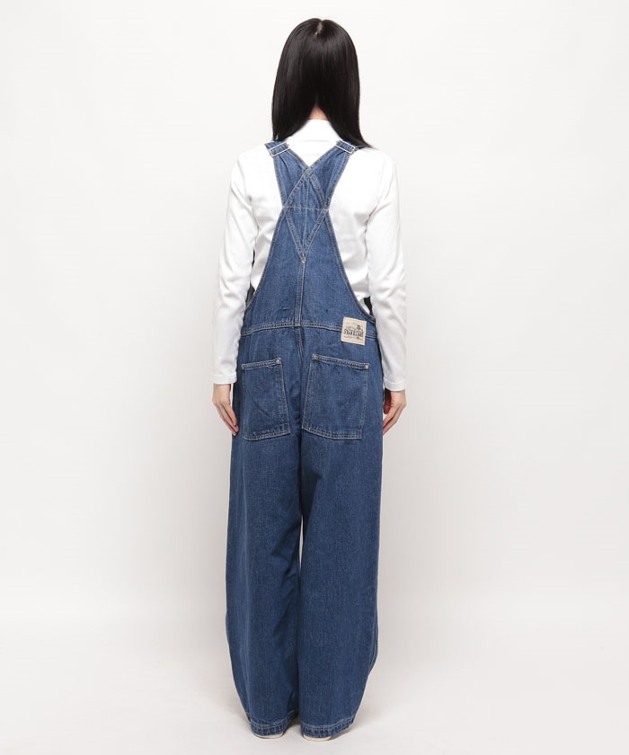 クーポン】【セール 50%OFF】SILVERTAB（TM） CROP