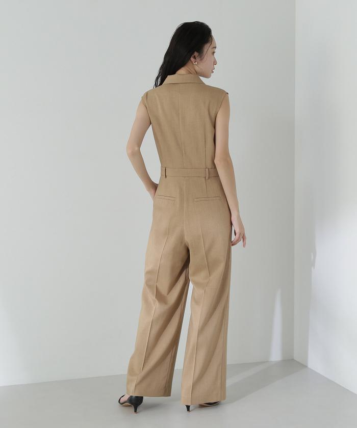 ナチュラルビューティーベーシック NATURAL BEAUTY BASIC