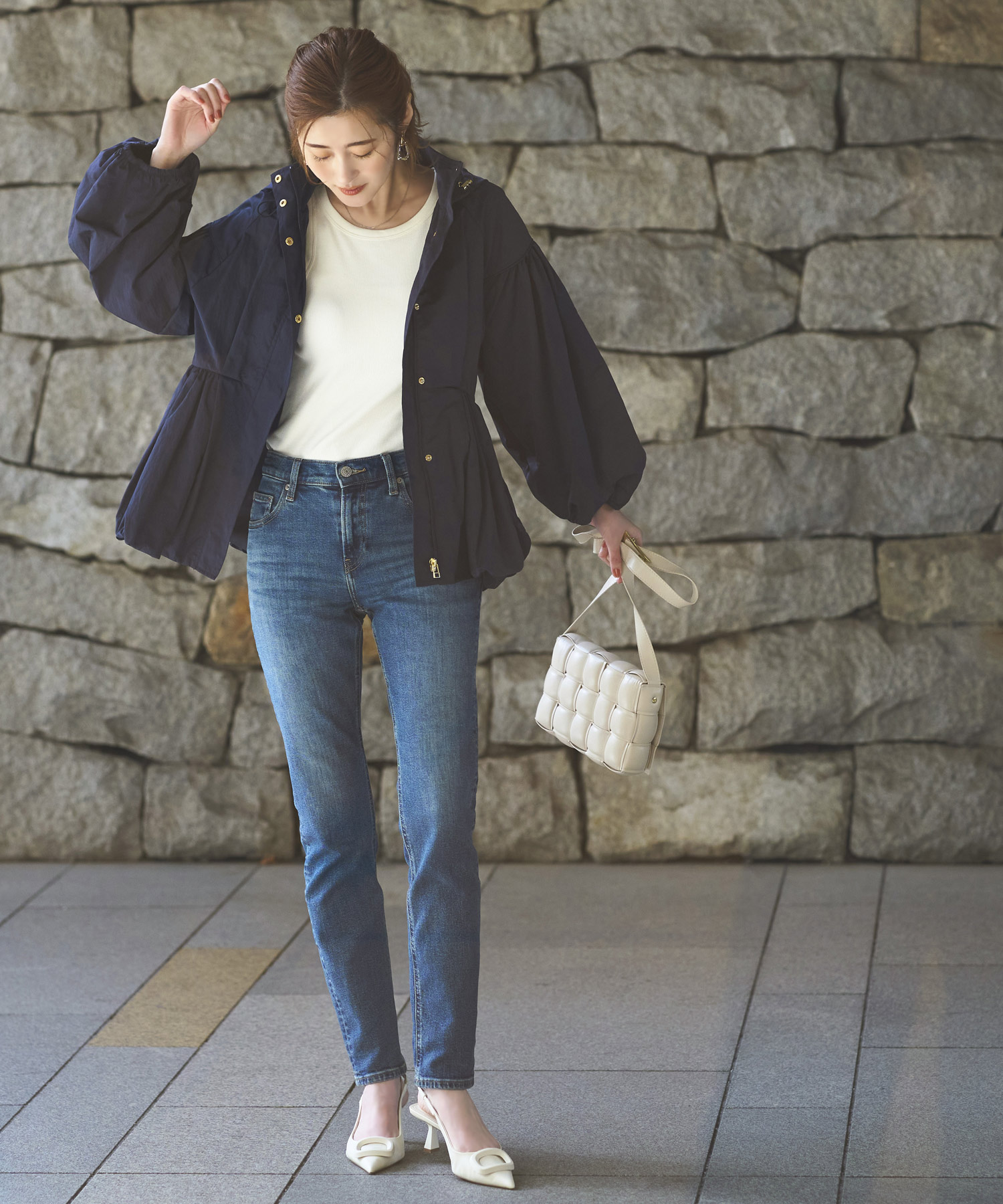 セール25%OFF】ルイルエブティック RUIRUE BOUTIQUE バルーン