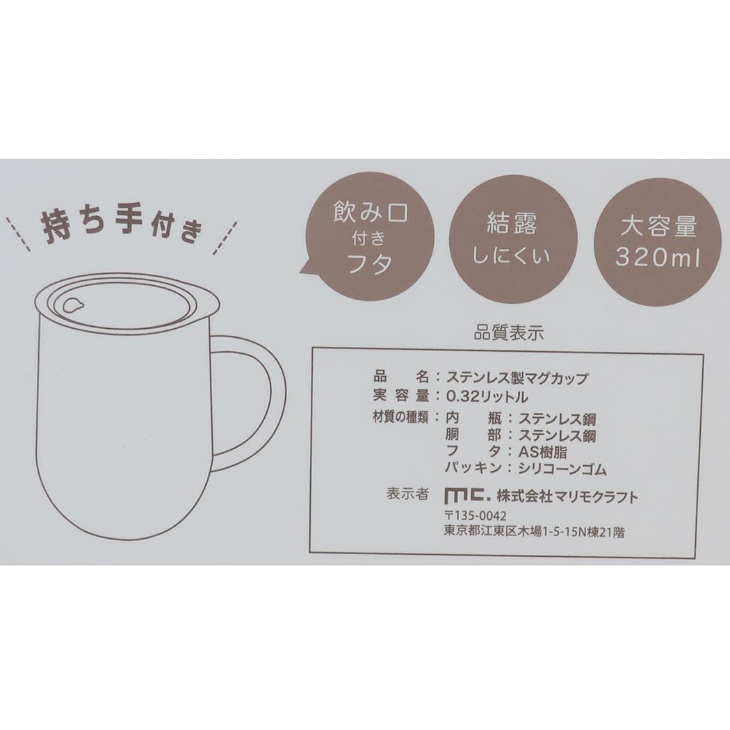 シネマコレクション cinemacollection ポケットモンスター