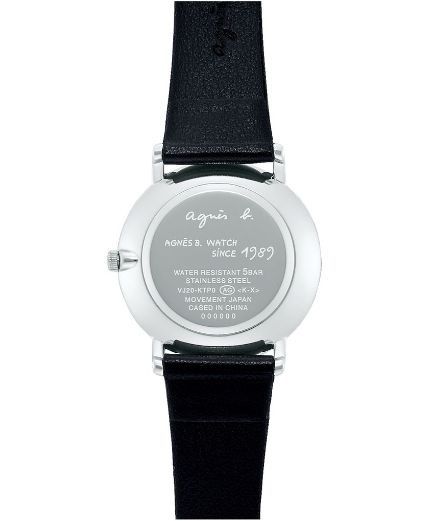 【一部予約販売中】 ぶら下がれる セール A&G レア 時計 フレア ブレス ベルト ウォッチ アクセサリー