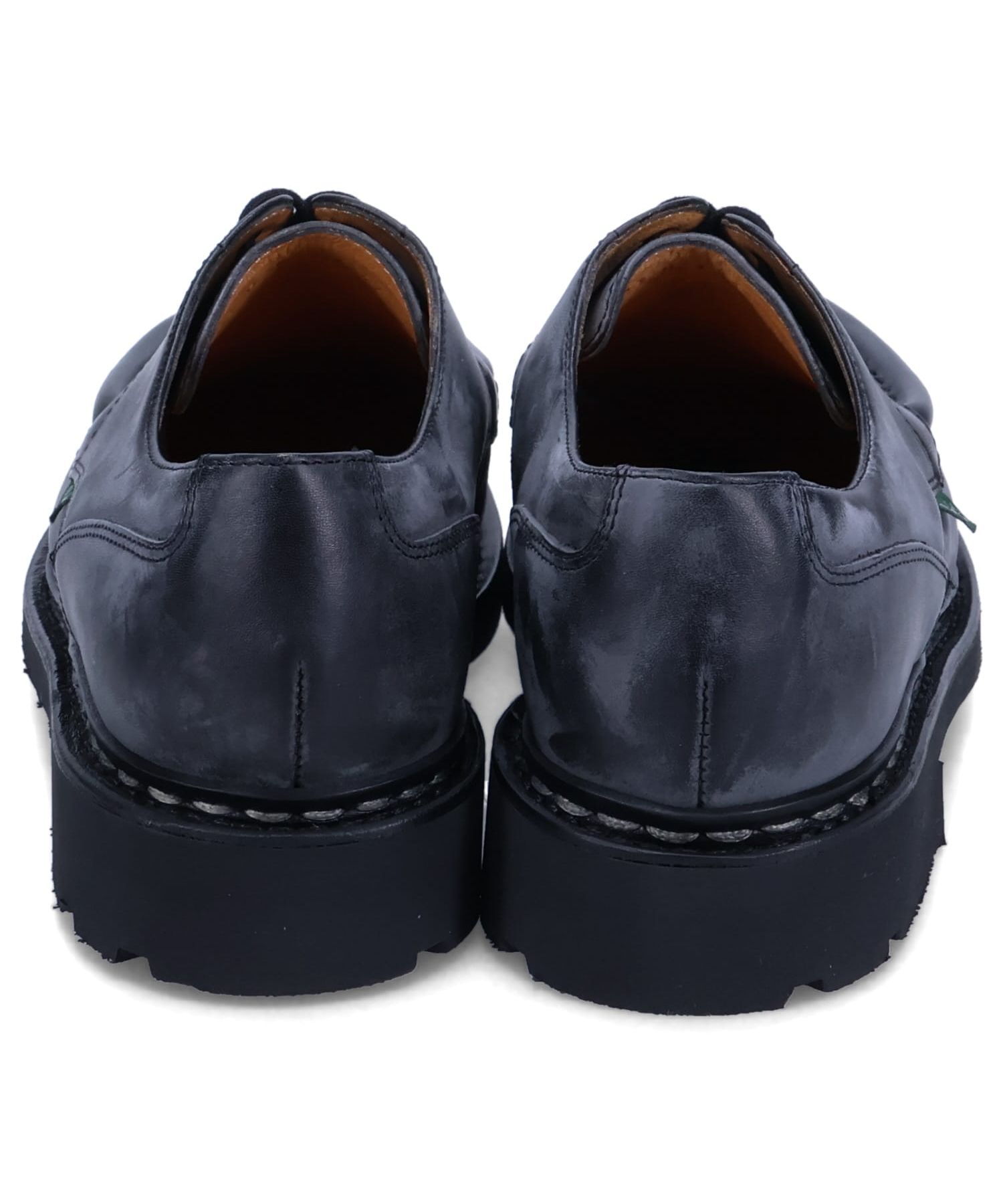 パラブーツ Paraboot パラブーツ PARABOOT ヴィランドリー