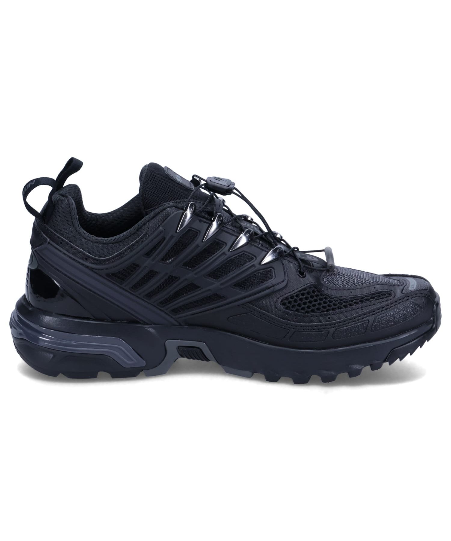 サロモン SALOMON スニーカー エーシーエス プロ メンズ