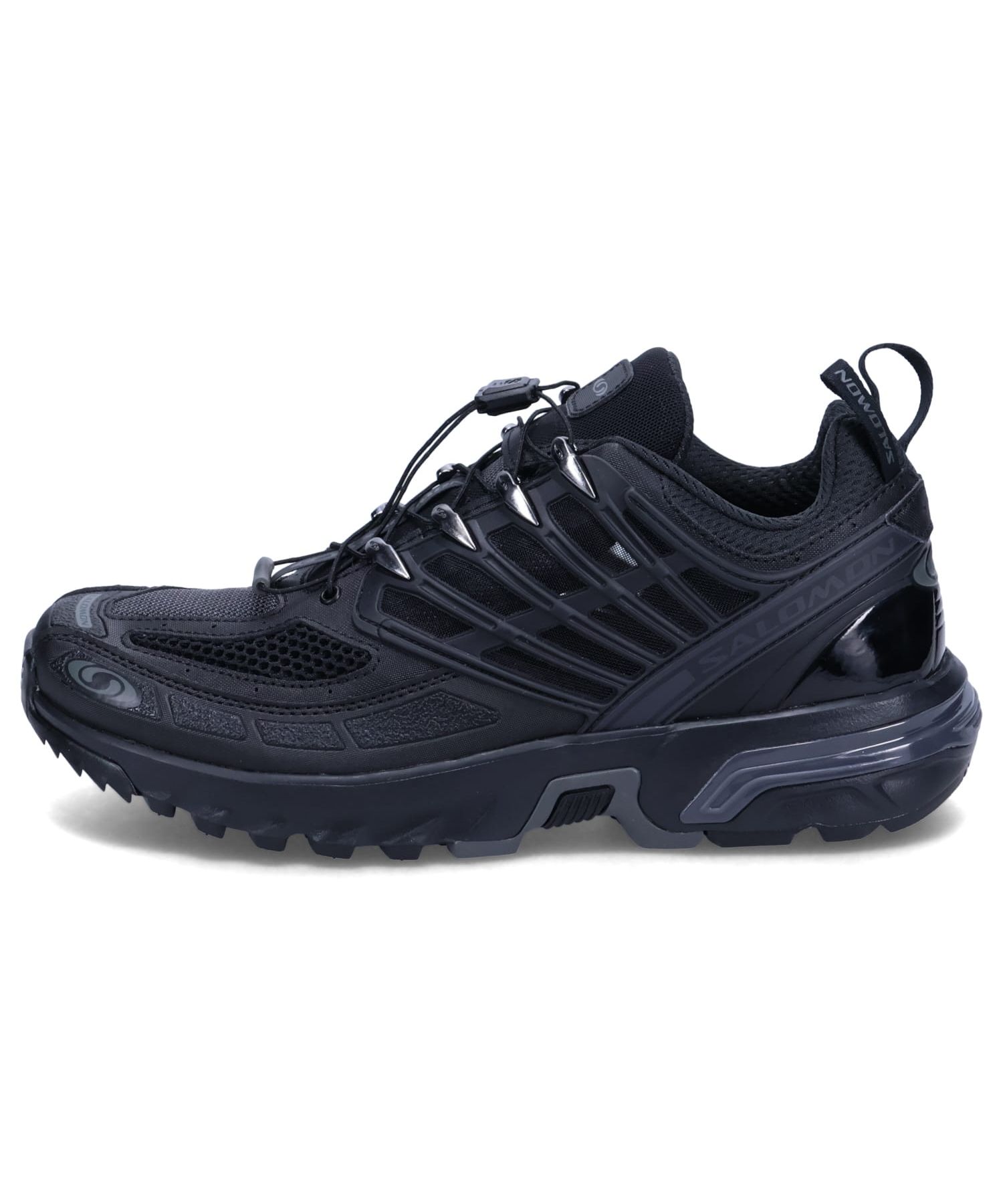 サロモン SALOMON サロモン SALOMON スニーカー エーシーエス