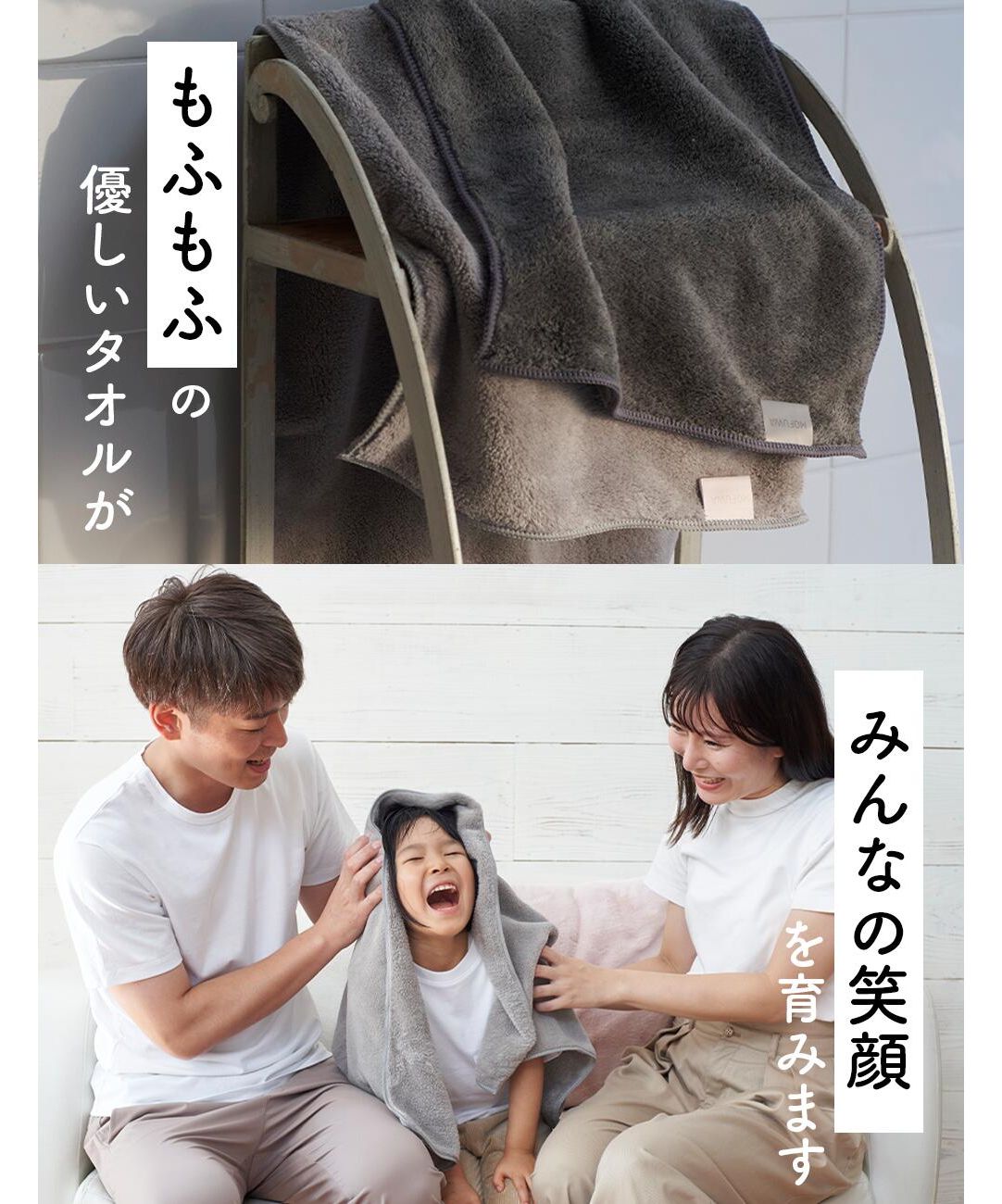 ふも様専用 ふも様専用♪ もふもふ様 専用ページ