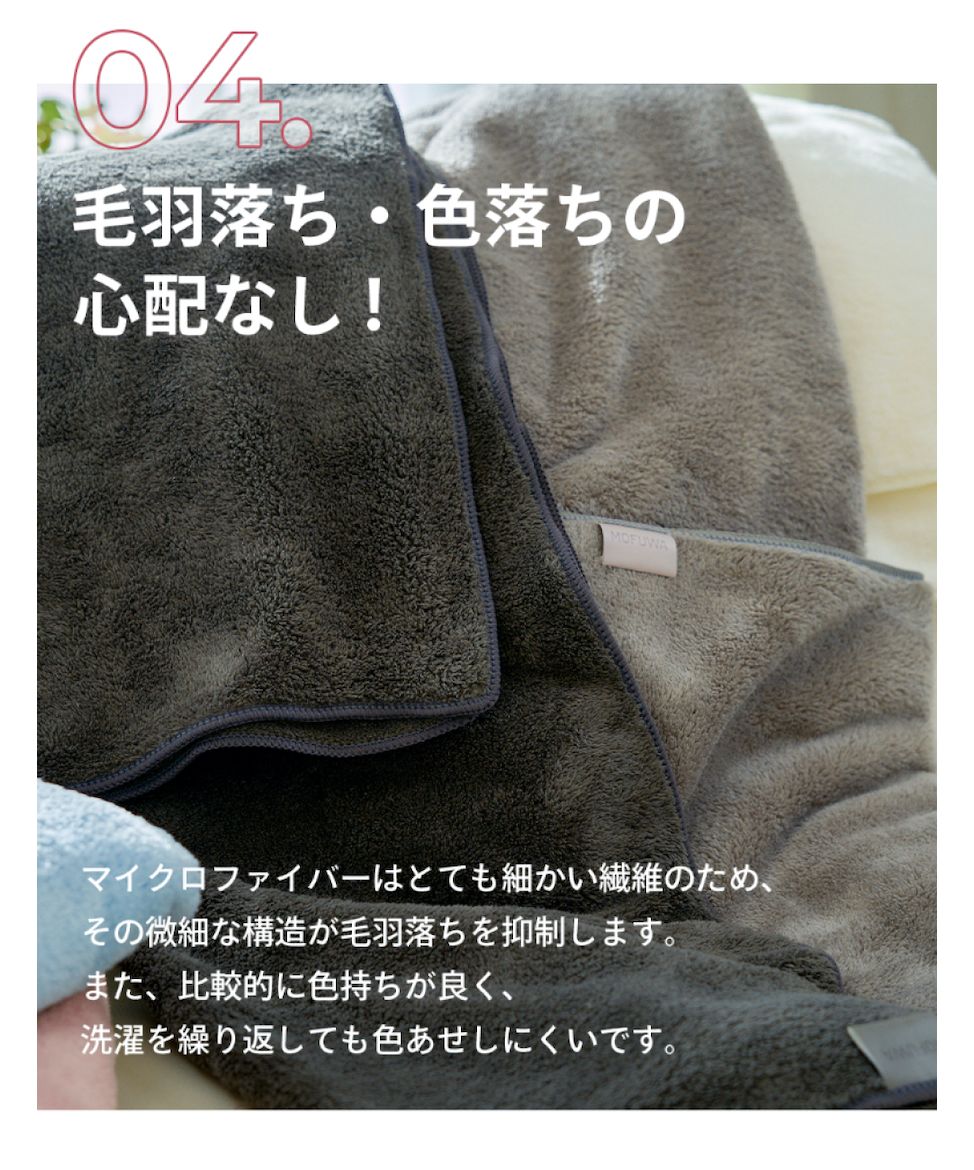 Rewrite リライト マイクロファイバータオル 7種セット 【稀少品