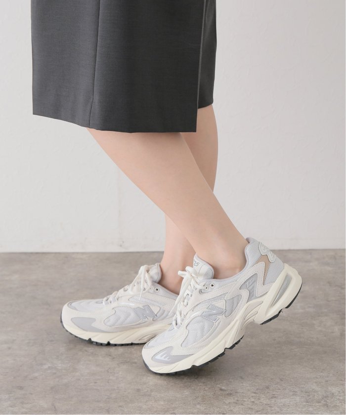 New Balance ニューバランス 725 NEW BALANCE ML725G width D