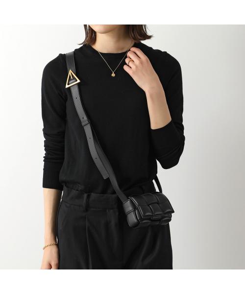 セール 34%OFF】BOTTEGA VENETA バッグ 716648 VCQR1 キャンディ