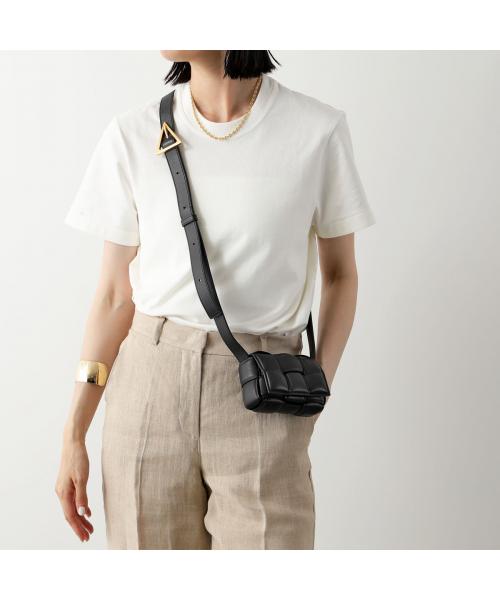 セール 34%OFF】BOTTEGA VENETA バッグ 716648 VCQR1 キャンディ