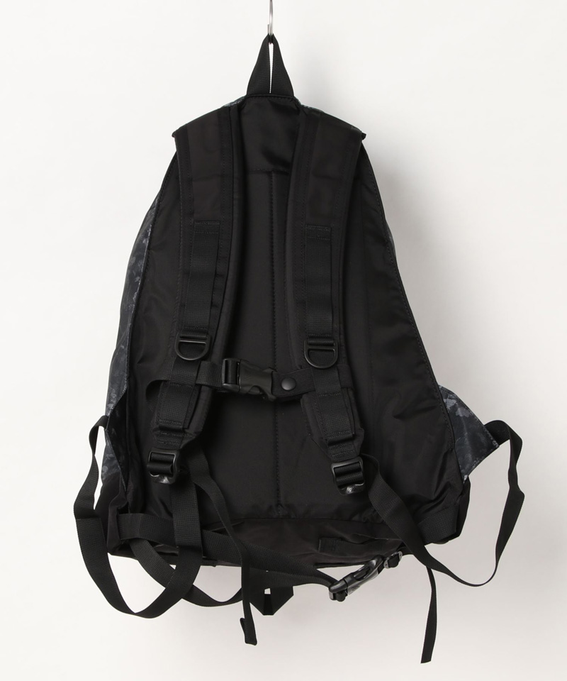 セール5%OFF】トップイズム TopIsm GREGORY グレゴリー